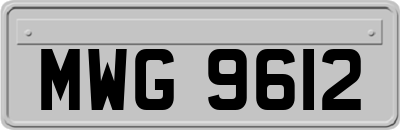 MWG9612