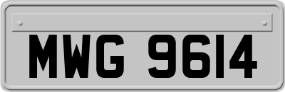 MWG9614