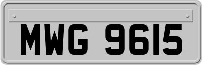 MWG9615