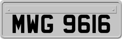 MWG9616