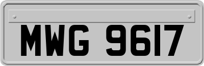 MWG9617