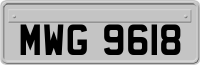 MWG9618