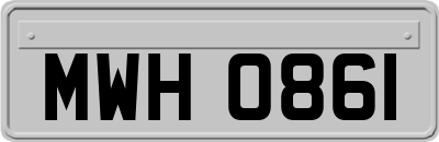 MWH0861