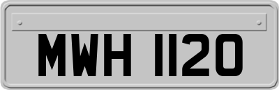 MWH1120