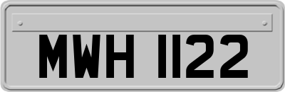 MWH1122