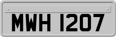 MWH1207