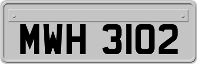 MWH3102