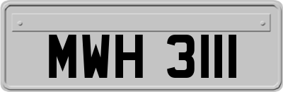 MWH3111