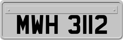 MWH3112