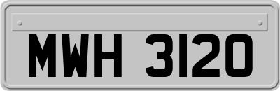 MWH3120