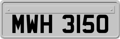 MWH3150