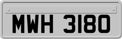 MWH3180