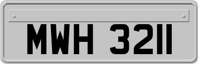 MWH3211