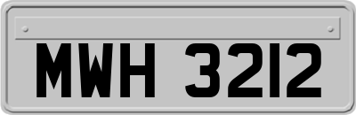 MWH3212