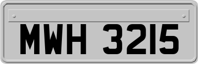 MWH3215