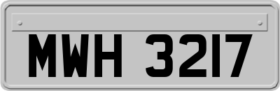 MWH3217