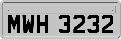 MWH3232