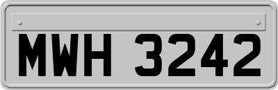 MWH3242