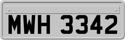 MWH3342