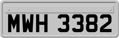 MWH3382