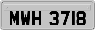MWH3718