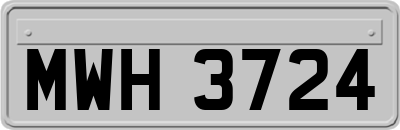 MWH3724