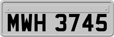 MWH3745