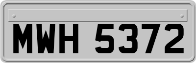 MWH5372