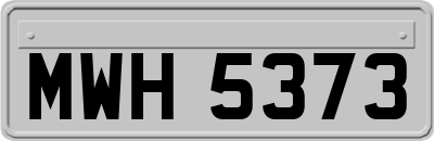 MWH5373