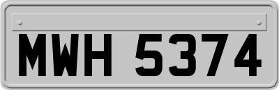 MWH5374