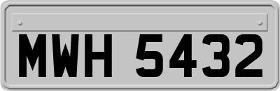 MWH5432