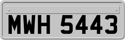 MWH5443