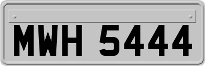 MWH5444