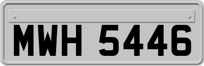 MWH5446