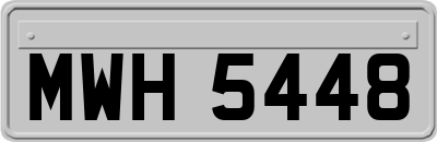 MWH5448