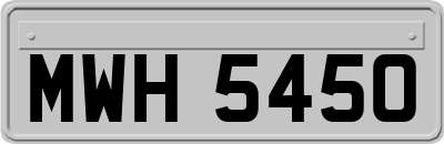 MWH5450