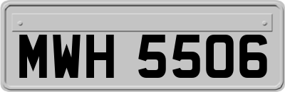 MWH5506