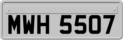 MWH5507