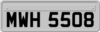 MWH5508