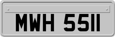 MWH5511