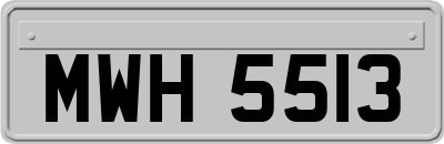 MWH5513