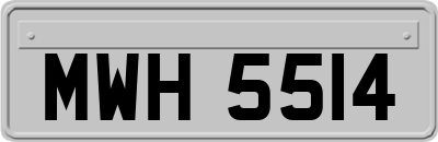 MWH5514