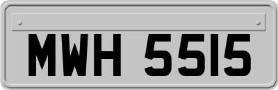 MWH5515