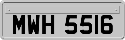 MWH5516