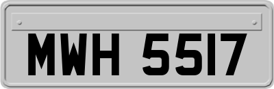 MWH5517