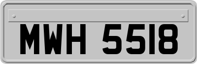 MWH5518