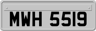 MWH5519