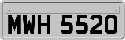 MWH5520