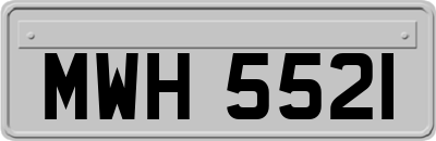 MWH5521