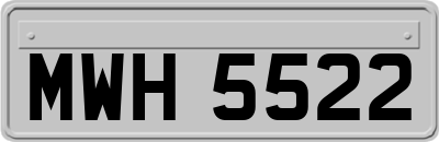 MWH5522